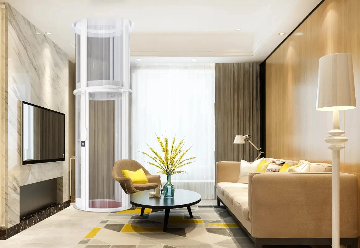 benefits-of-home-lift-and-elevators