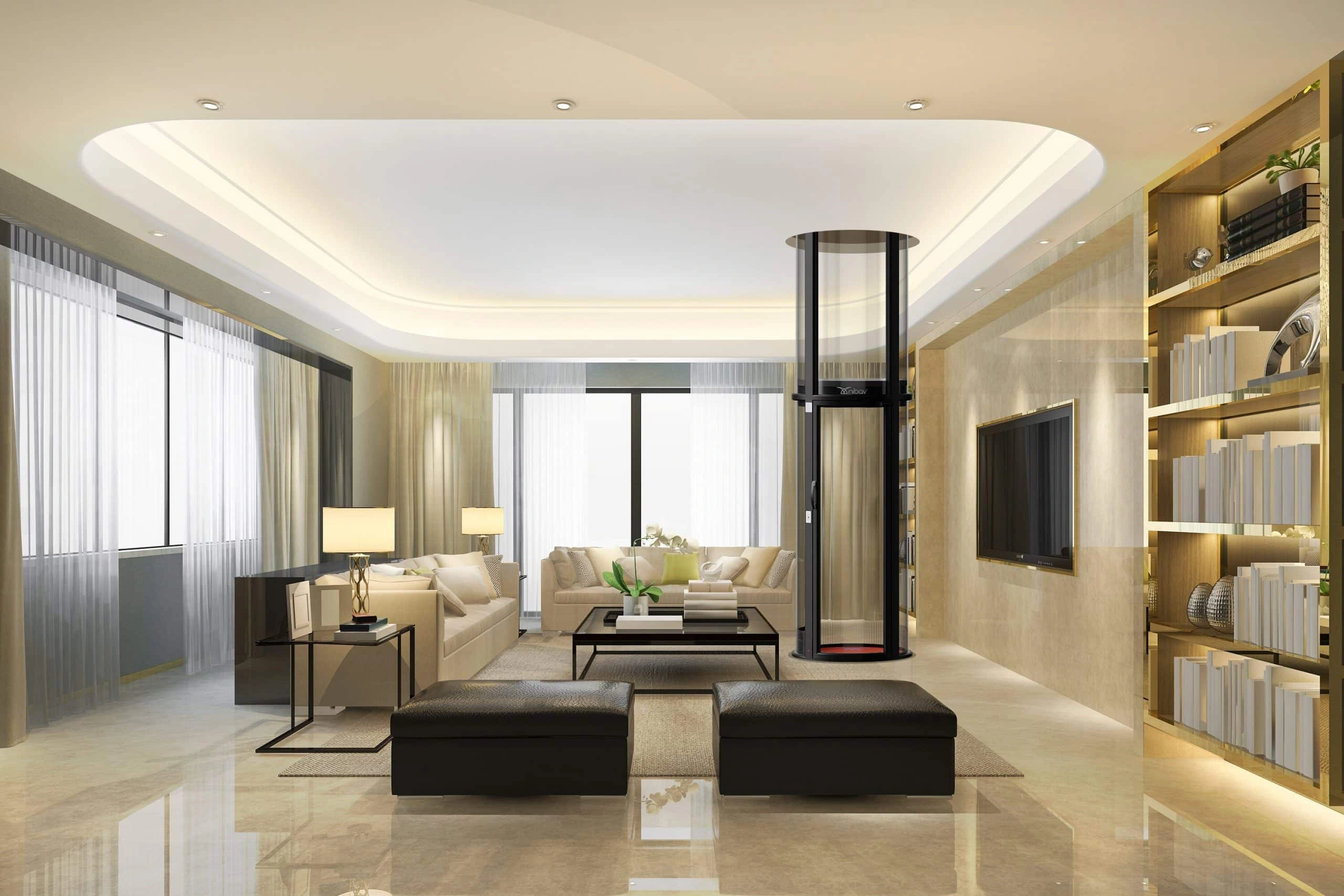 home-lifts-in-nairobi