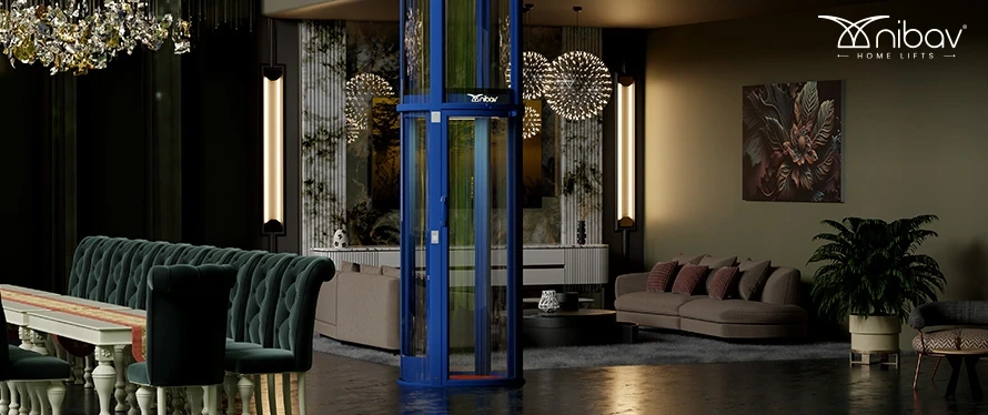 air-driven-home-lifts