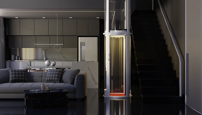 air-driven-vs-traditional-elevators