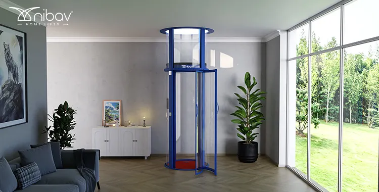 modern-pneumatic-lifts