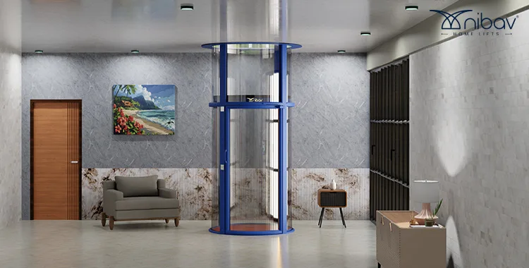 wheelchair-friendly-home-elevators