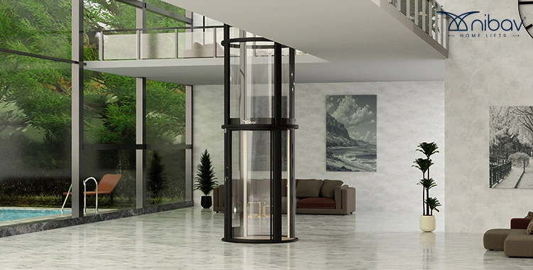 cost-breakdown-of-home-lifts