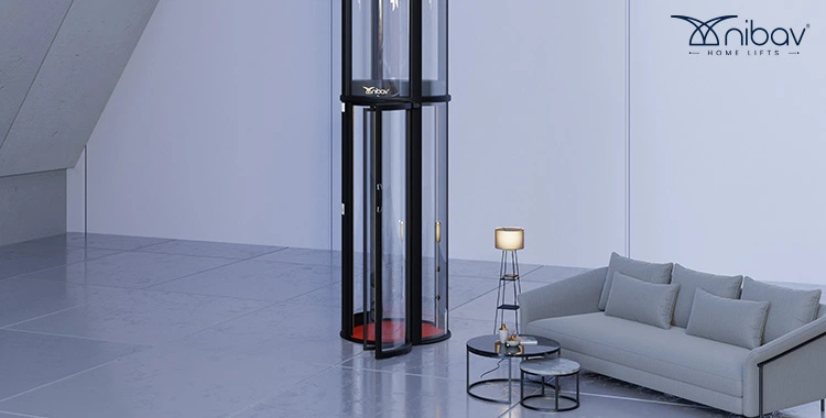 home-lifts-vs-stair-lifts