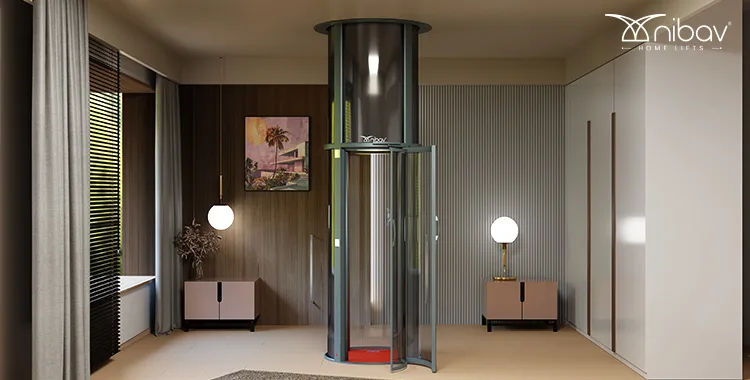 reasons-to-choose-home-lifts