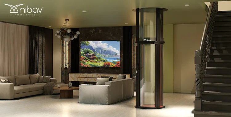 small-home-lifts-kenya