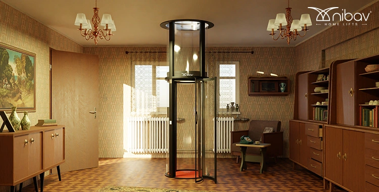 2-person-home-lift-kenya