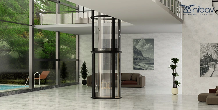 air-driven-vs-hydraulic-elevators