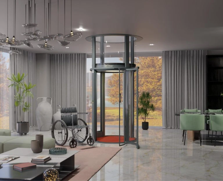 compact-elevators-for-kenya