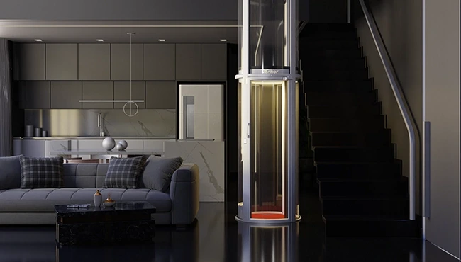 glass-elevators-kenya