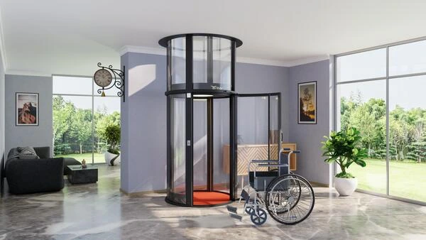 home-elevators-for-seniors-kenya