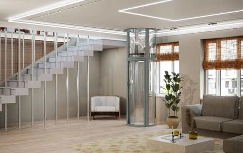 home-elevators-safety-layers