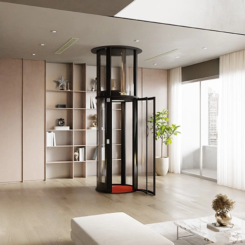 home-lift-price-kenya