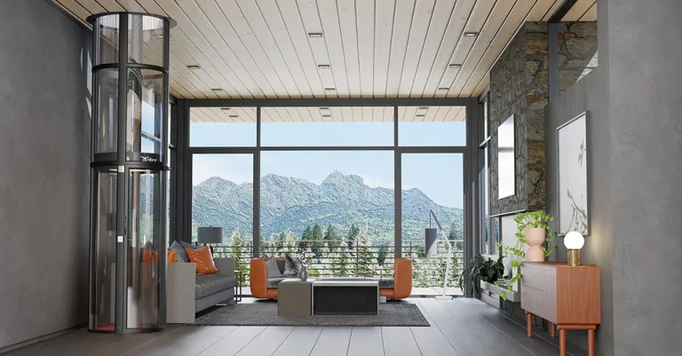 smart-home-lifts