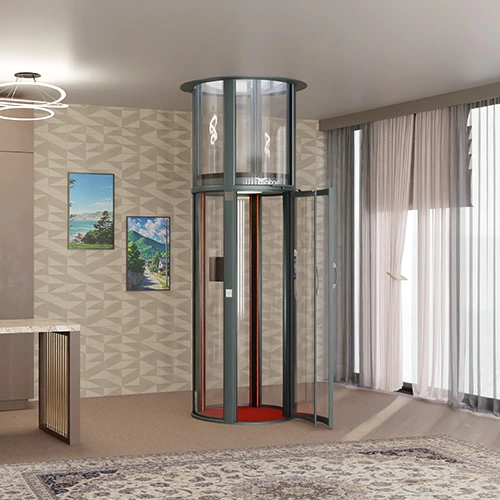 Lifts for Homes: Costs, Types, and Installation in Kenya