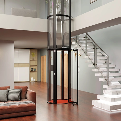 Comparison Between Vacuum Lifts and Stair Lifts